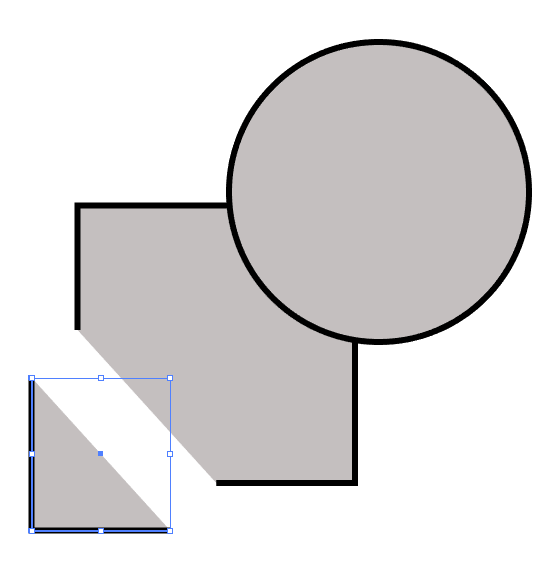 190903265-42d1e5196087a1d64089953c12b3e7a423e329b3e4b1edde7e8d61fe9563b1e3.png