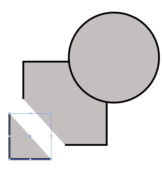 190903265-42d1e5196087a1d64089953c12b3e7a423e329b3e4b1edde7e8d61fe9563b1e3.png