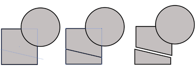190903265-a1ba5ec7fa29c3115582212920fc8ac0179cb8c28e5b1d86f06ebbf8fc26fc09.png