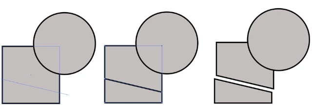 190903265-a1ba5ec7fa29c3115582212920fc8ac0179cb8c28e5b1d86f06ebbf8fc26fc09.png