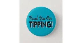 tip