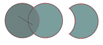 190903265-516d53ca96411d75171bc93a505c0878fdf46a98aed07a4a85e33696e6875748.png