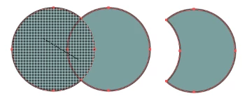 190903265-516d53ca96411d75171bc93a505c0878fdf46a98aed07a4a85e33696e6875748.png