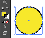 190903265-43ef5907dddc514257c632d8ae6064ddb612aeeb52d997bacbecf334e2a6064b.png