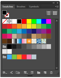 190903265-0eae90f8183af15c38f68c573c6768fdc3c54ab61a3c9e25da24934e816bcc31.png