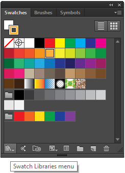 190903265-8371b81a68ebdfbecb46f5b3166a1483f6651c4f0c95a98285ce6de5f464ea0e.png