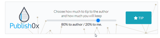publish0x