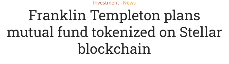 aa1af6a559bbcd05b0105c349ff3e6dc10834d145db36f90dc1f419749df488a.png
