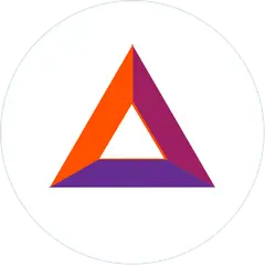 BAT is up to it in 2020 and Beyond