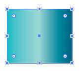 190903265-0dbfba0b140ec8dd4ccbfd5c0c5cfab1b19d1b105d5be6cc911afcfc3cab10e2.png
