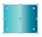 190903265-0dbfba0b140ec8dd4ccbfd5c0c5cfab1b19d1b105d5be6cc911afcfc3cab10e2.png