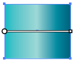 190903265-dc210e7e0af226f0509f989f87bf2c2932983b0b32aa3421ac3457f036f83965.png