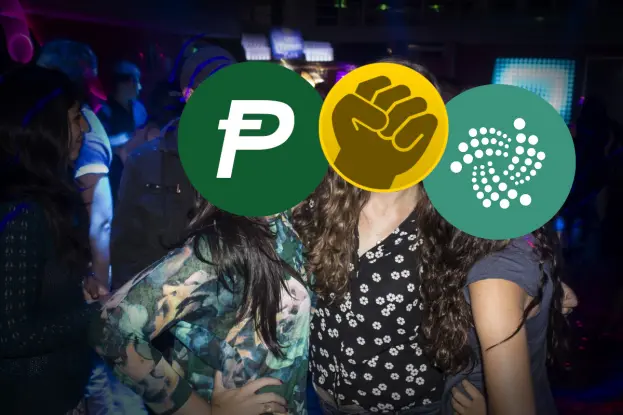 4ef3c3f113f495014f28c7b1a78741433aea2c9d31021233aa2bb92ba1e8b70c.jpeg