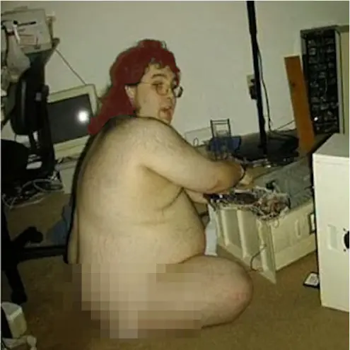 297c921b3f8894123608c9920c2fc8ca90f11915c512f19caf3316bbec7142c7.jpeg