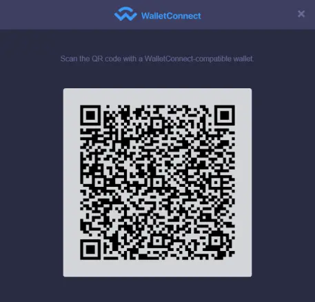 4413994343ef0f038b00bab50fe64a661bbeafac541ee761af7339f4ea31ec1f.png
