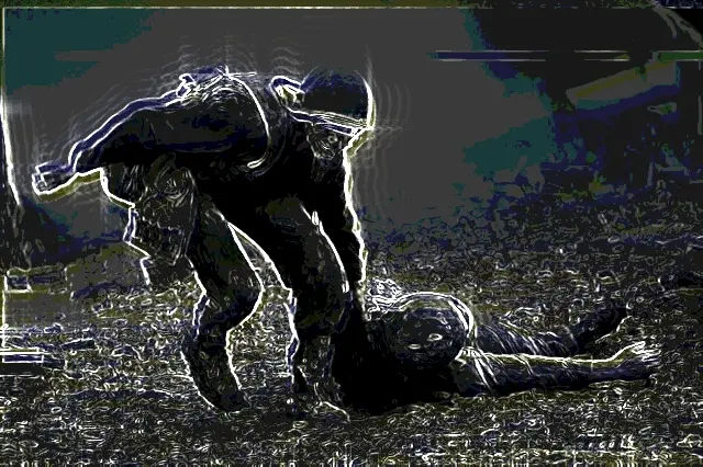 a9fa506e54cf82d9c639d0d373bf63aed39c8b9802070277aed414858242db54.gif