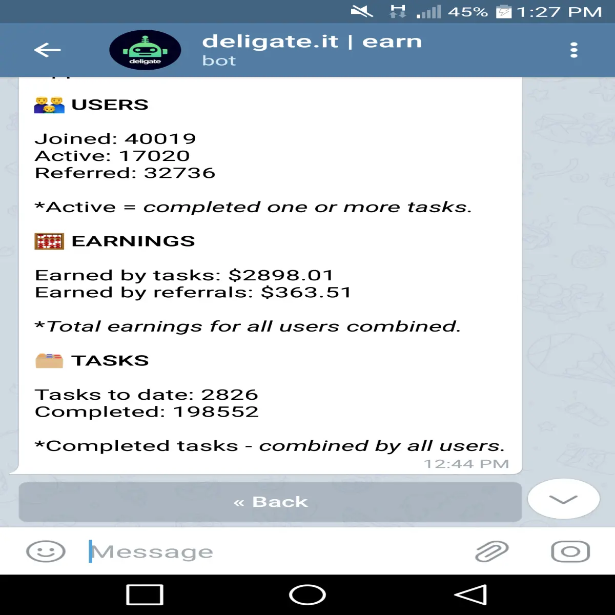139b10bd241f50aaa365cf8fc0dc69dce7df4639e9808ab846f99089c756b240.png
