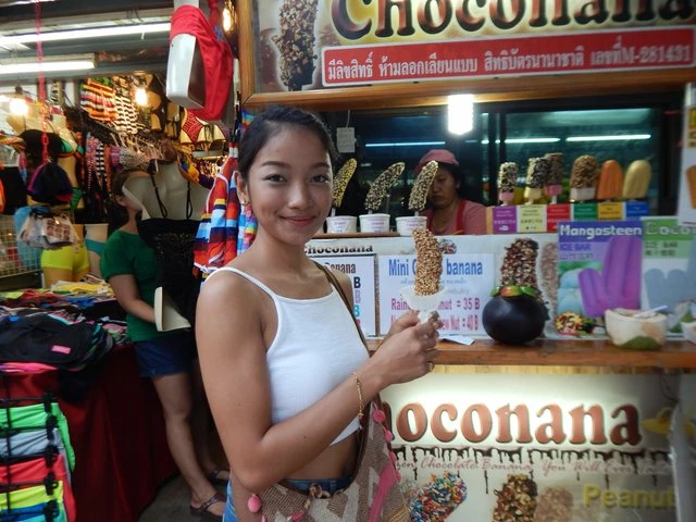 190903265-c883b9cbe0dbf208c5cb63ef812f0ec3b730c3be0566ff0a763390131b70960b.jpeg