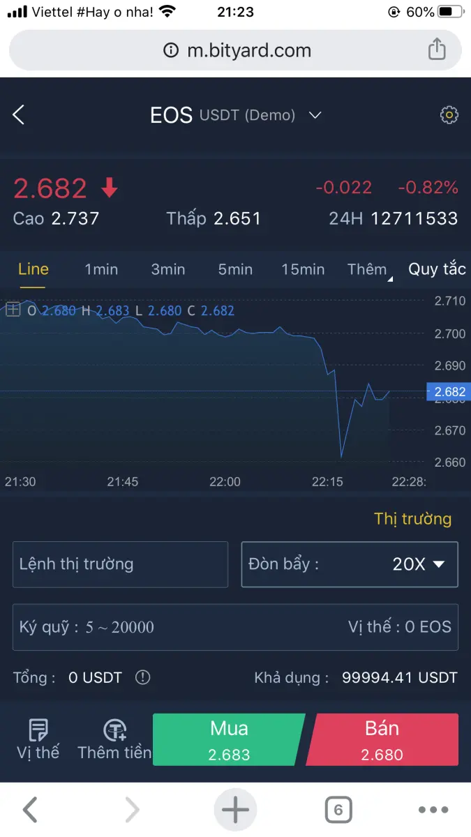 ee46288337522fd13984db6dde3cb2d667147742fee5cafd7145e97d20d0e8f3.png