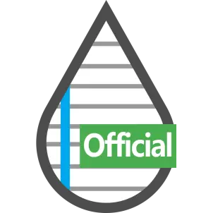 Publish0x - Logo