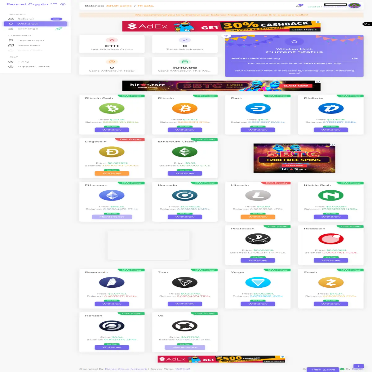 c6b3780295759e93fe0b28b6b2111148248f484f961f79ddac4f7d4c8071698f.png