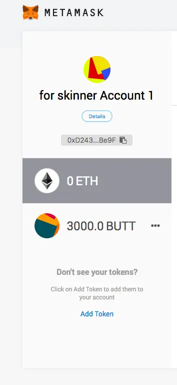 e8b40a14f644e7e0ba5e4b0a52b808341746acef35748acf748a0c99d6dad11e.png