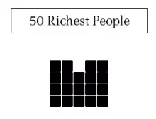 c7eaeeb9958dae8639a124ef8ffcd69c445816b573bd5f97bee8aa536a1afb02.png