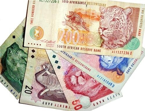 https://www.wantitall.co.za/homegarden/south-african-currency-glossy-poster-picture-photo-jaguar-lion-rhino-money__b00b9kvx2e?gclid=CjwKCAjwnIr1BRAWEiwA6GpwNesaxgtpRZ72Axyrh-iIMSlVzfrLVFdDTLhbAEbziXEquD_kt3-JGRoCCcUQAvD_BwE