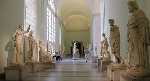 museo