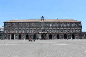 palazzo