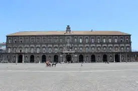 palazzo