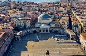 piazza