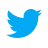 190903265-5a786666c740c398334ab39ea8fa5ee402f03e984704326b5e4803731bc86174.png