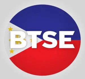ebf1adf05cde8167e997548259a03b52070e2466e63fa9aeaf5e636e2c7a0b21.jpeg