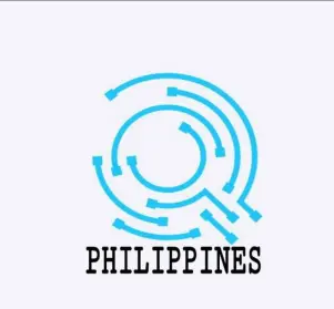 1f91ba5ca4d8e902c107c3f8ae8e12f748af2d98f624937a0fbc2650a45c0ce3.jpeg