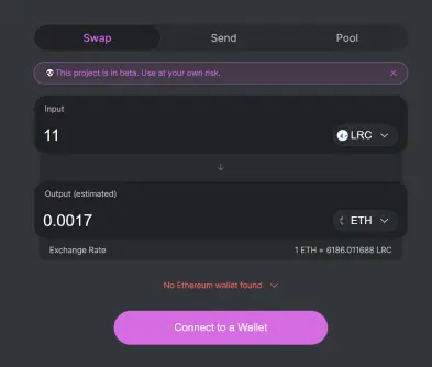 Uniswap