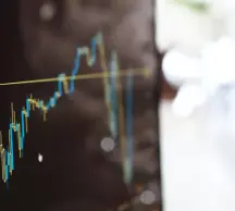 6a89b3de33b0a99da1ab1efb0f15361cfd024dc37b042ce393eb025949901885.png
