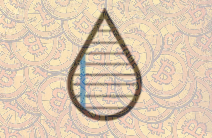 190903265-ed77b6e4e08e63f51b83fcbe001a6ff9579b9d77c3a151d20649146f956e29c7.png