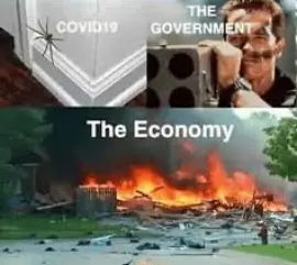 af14ae5e3facf59fa942779c4bf1ad98c5201ffb16ca0af2f3d84f6d032ba3a5.jpeg
