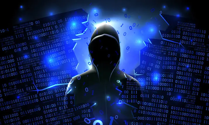 177b12f3892d20336bdf6608b5cf5bf92ab72c62e18032492e0aef669cd85c10.jpeg