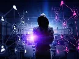 0c97235cf3a2c82c5b360890e328e47af5181b879bc1cb35d023fb0e6a158c7e.jpeg