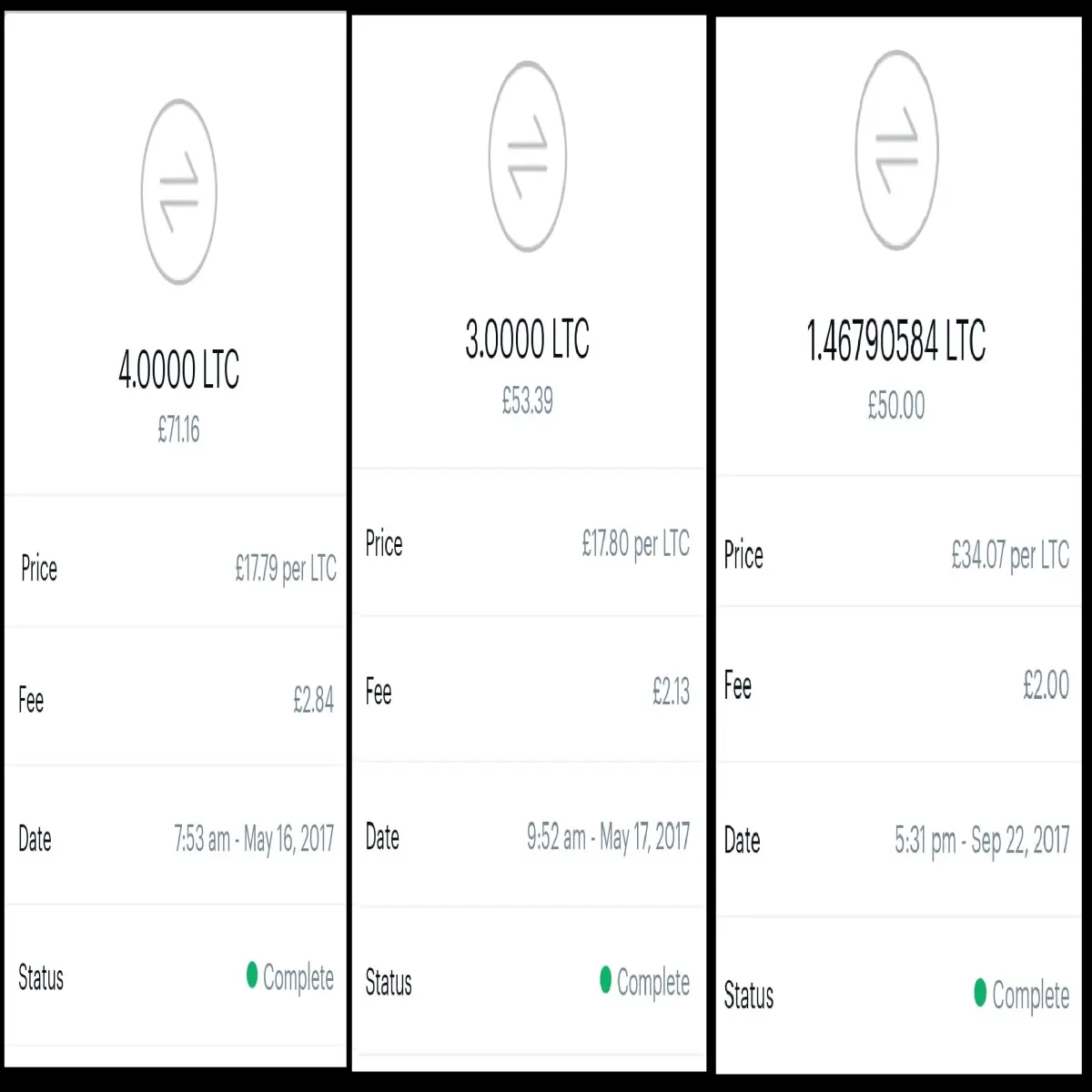 779f80e7193342514df5585d23b35aa2d3f596c3a71323b1859bf8fae43acc9a.jpeg