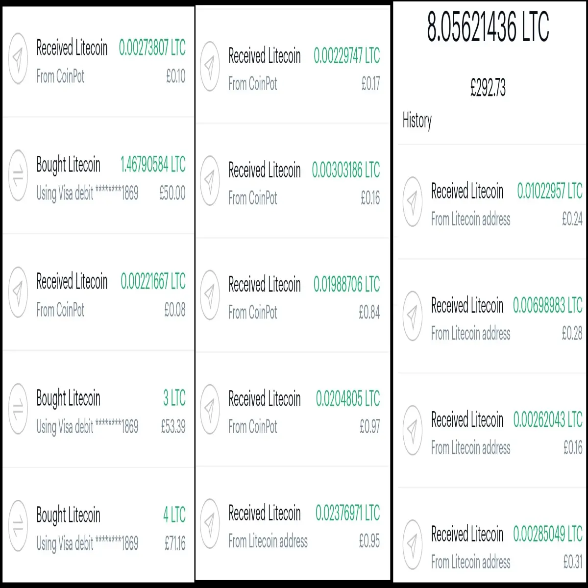 f3ef014a5a3ba427a031b8e987591ef4cb801b3fabea4afb179218ae954832fb.jpeg