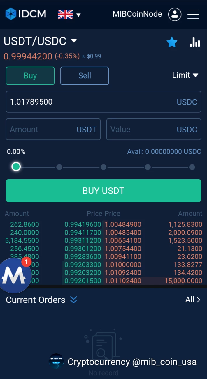 190903265-e6096b72b9642819bdfb04f8588e934682498926dc7d6c209bd0bd0bf980f274.png