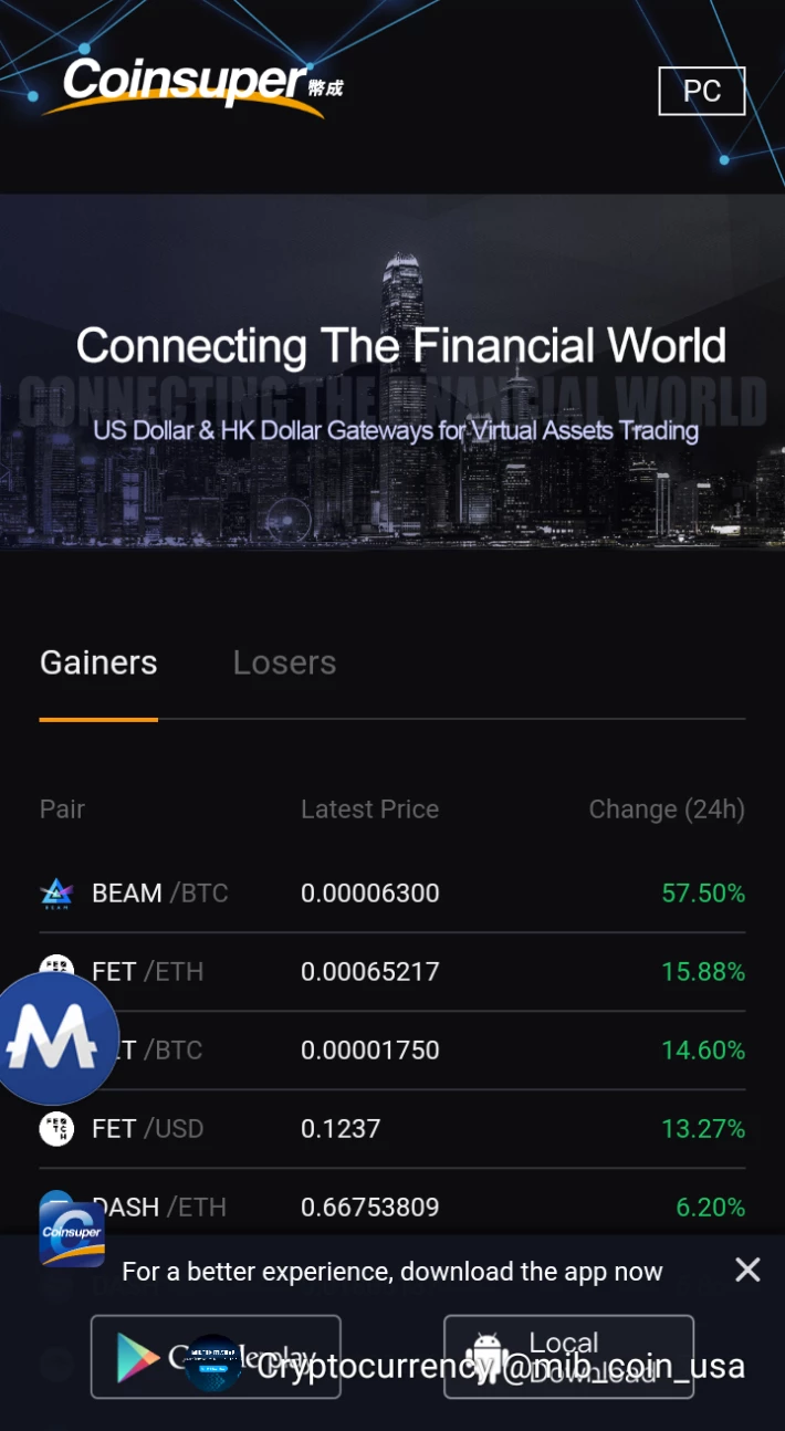 190903265-af68a00d34291e4d849f06266fcbe9aabae3055888941863ba4b4009fa5d327d.png