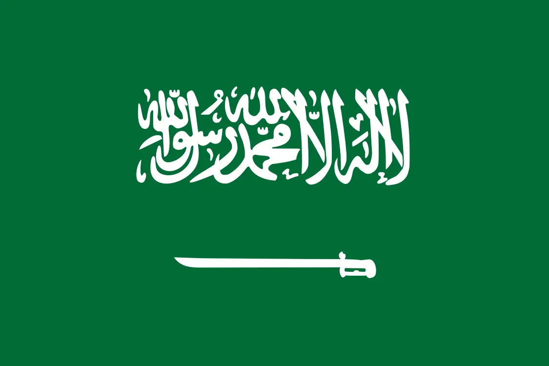 68c954b19a2f4b8cb903379610e1d24505087e283883e604bca41ce85489b9bc.png