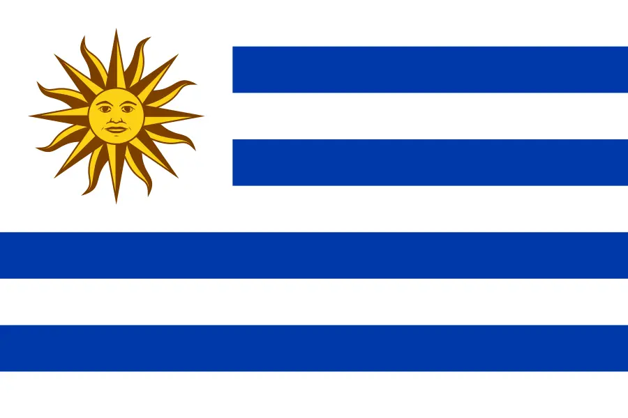 edfe18d45f76735ba1e254e678837b83f93d0c78b4ae8c7c2c0debb0d536b93a.png
