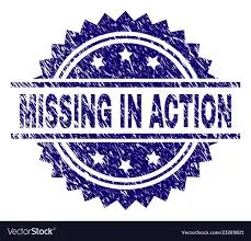 vectorstock.com MIA Art