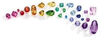 Real Gems .. where are they in the crypto world?