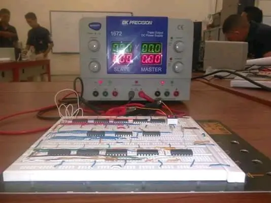e0ac0d906eb50de065144ba4d97e726c372ccdf74cc6215f26fb263ee7a93a76.jpeg